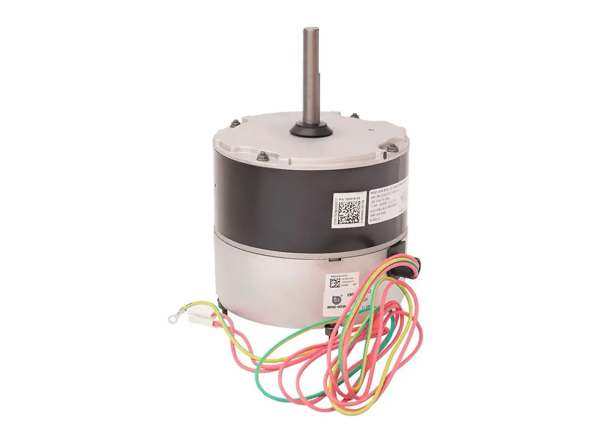 Lennox 18D79, Kit Motor 1/3 HP 208/230V