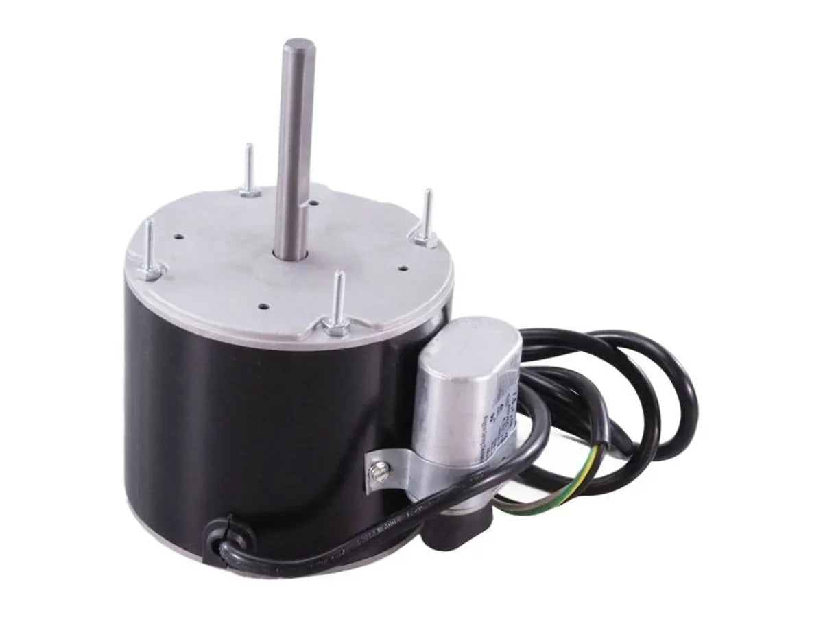 Lennox 18K37, 1/5 HP Blower Motor 1075 RPM 120V