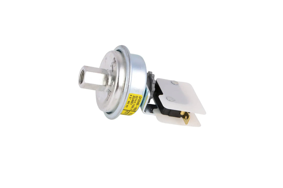 Lennox 18L11 LP Conversion Kit