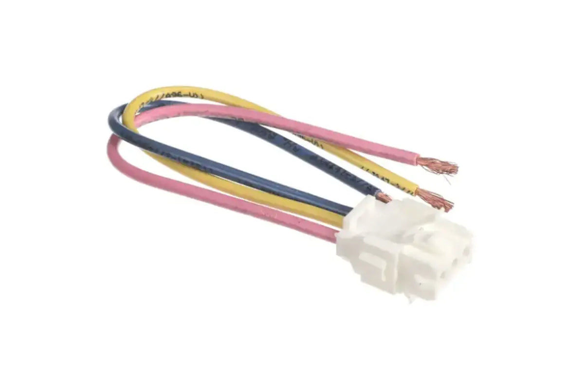 Lennox 18P95, Wiring Harness