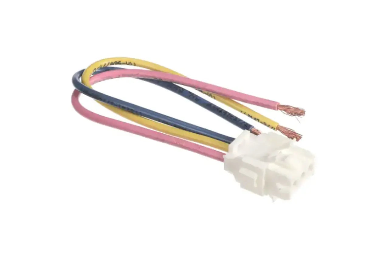 Lennox 18P95, Wiring Harness