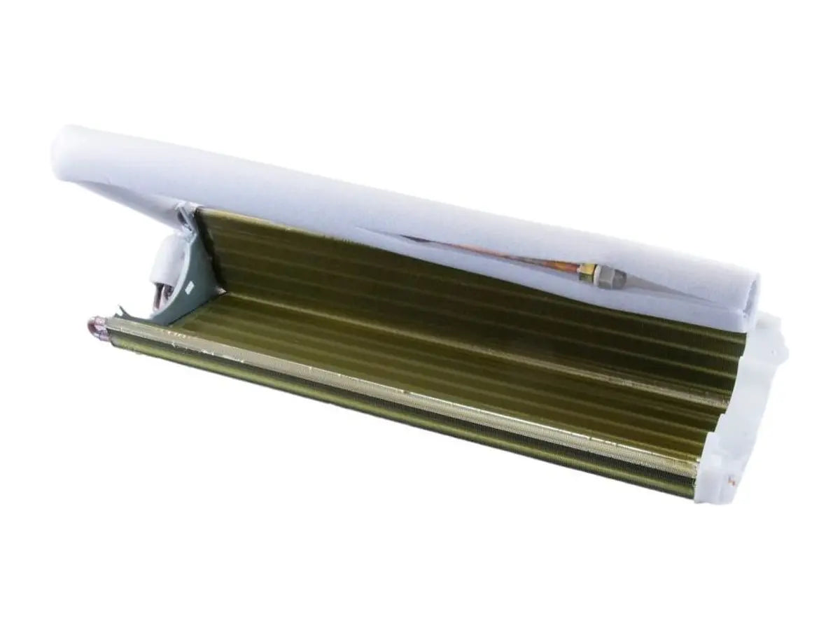 Lennox 18U05, Evap Coil