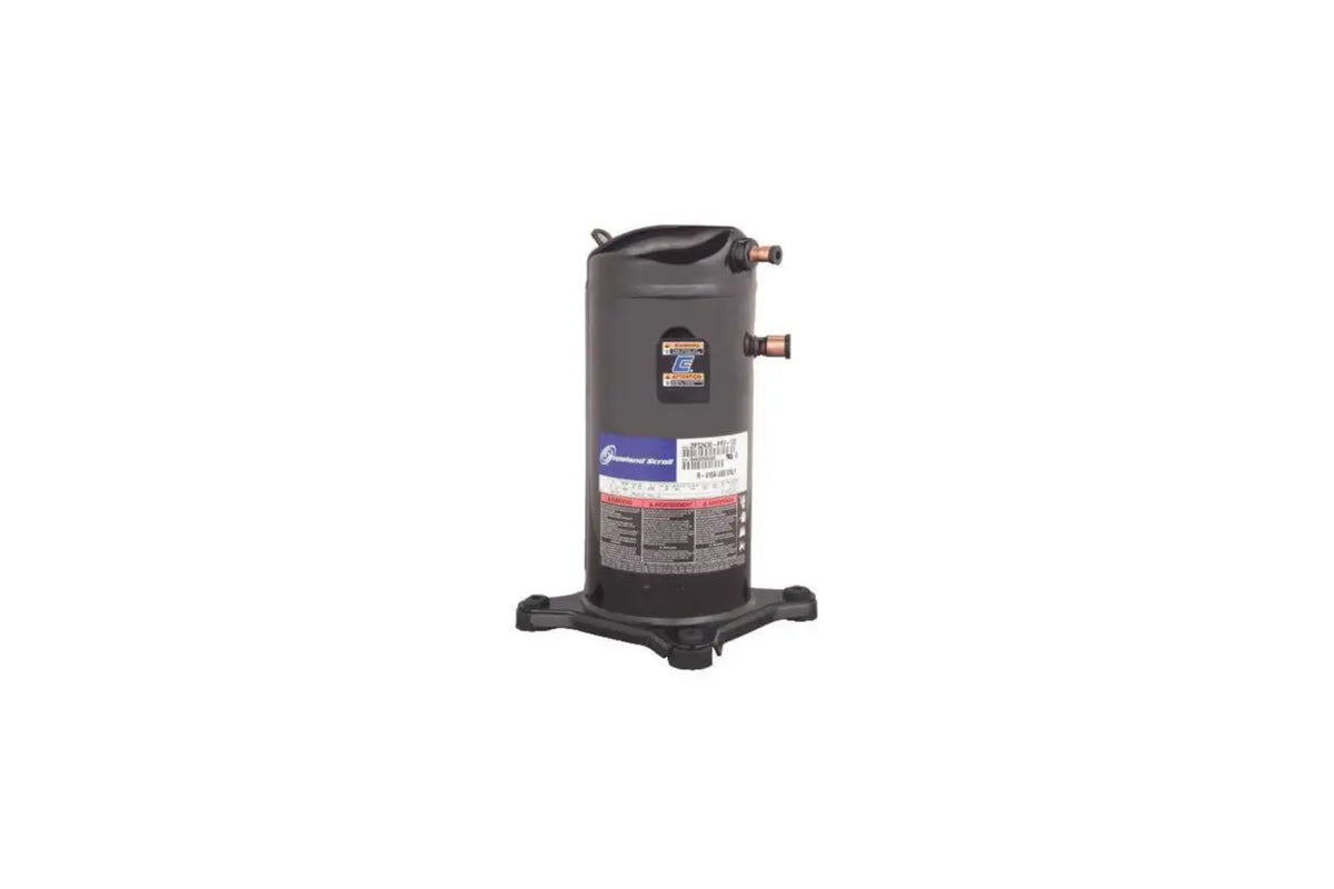 Lennox 18W48, 460V 3PH 3 Ton R410 Compressor