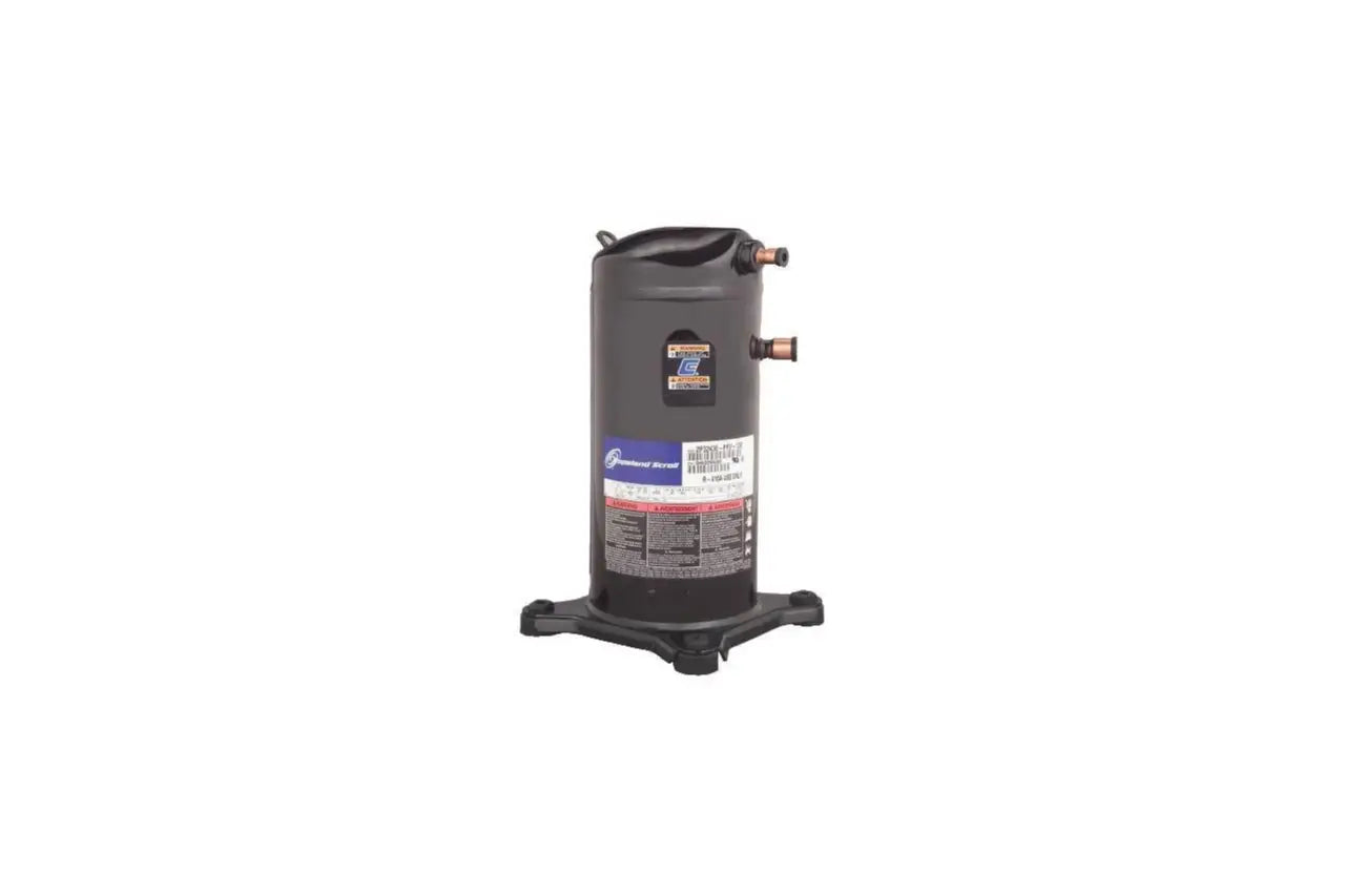 Lennox 18W48, 460V 3PH 3 Ton R410 Compressor