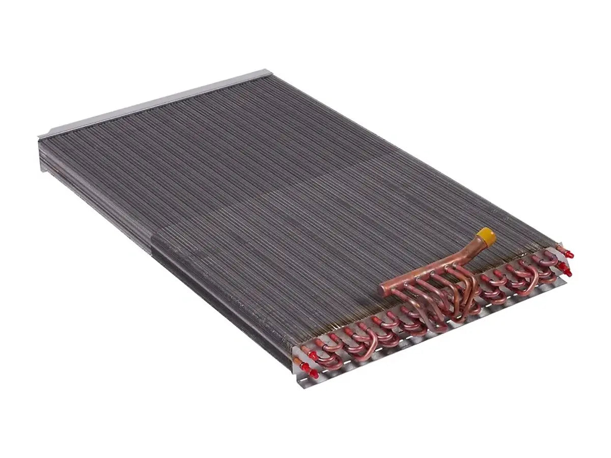 Lennox 18Y06, Evaporator Coil