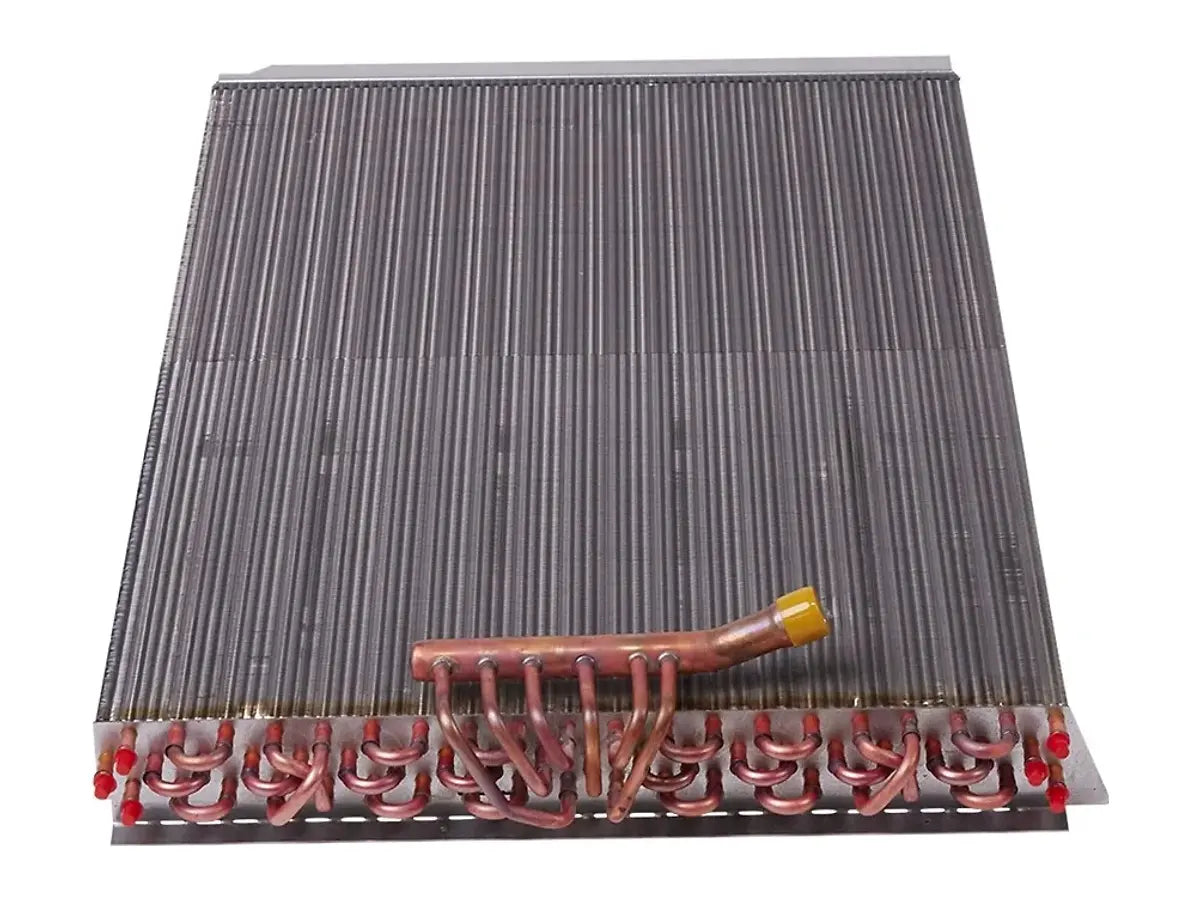 Lennox 18Y06, Evaporator Coil