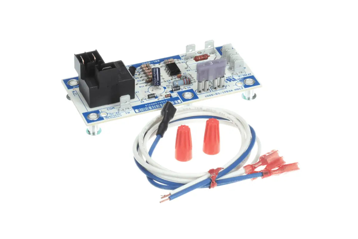 Lennox 18Y93 Delay Relay Kit