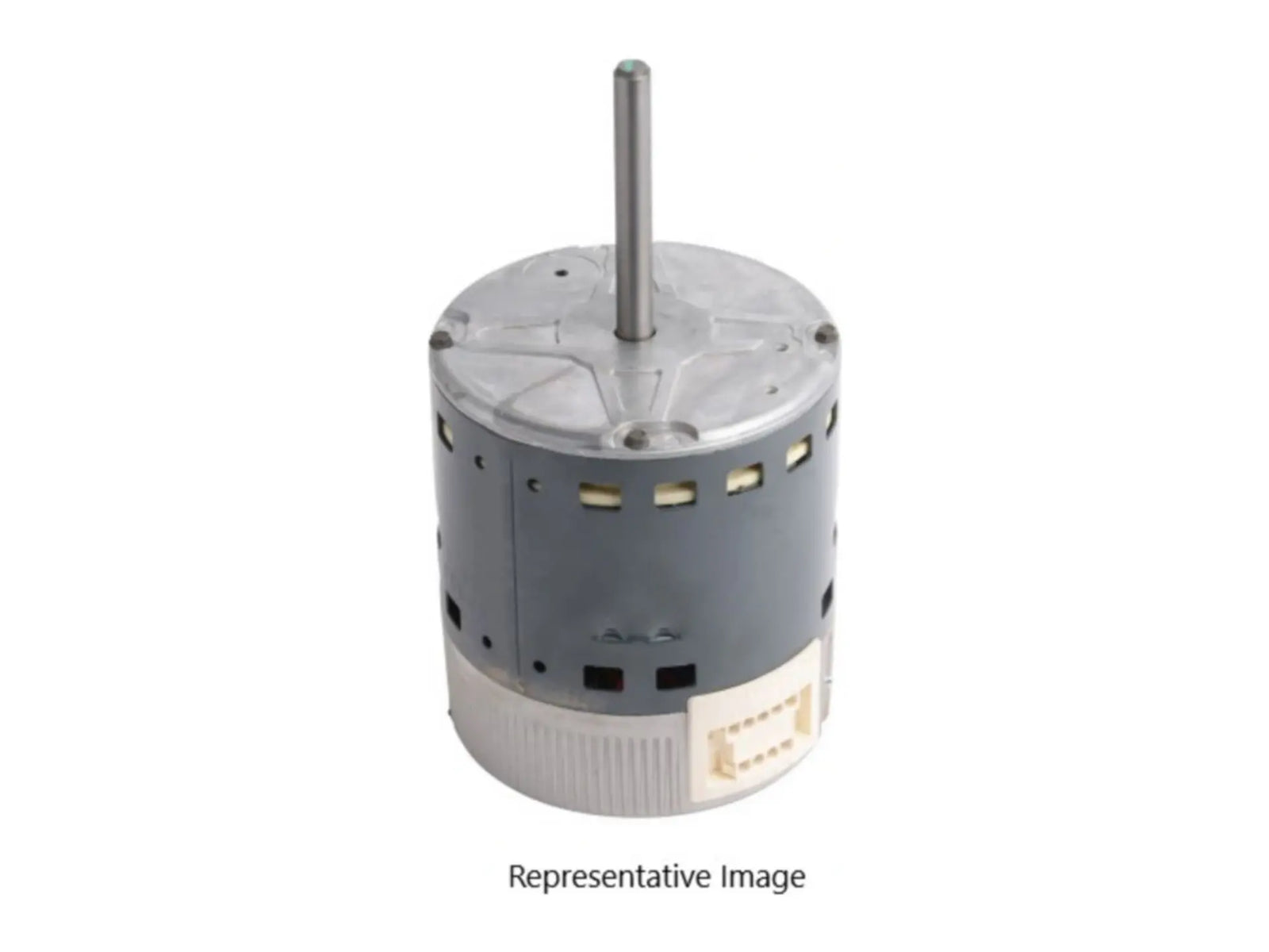Lennox 19C38, 1HP ECM Blower Motor