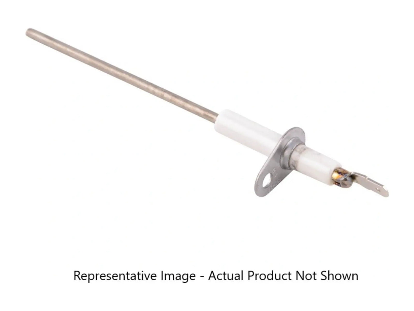Lennox 19D31 Flame Sensor