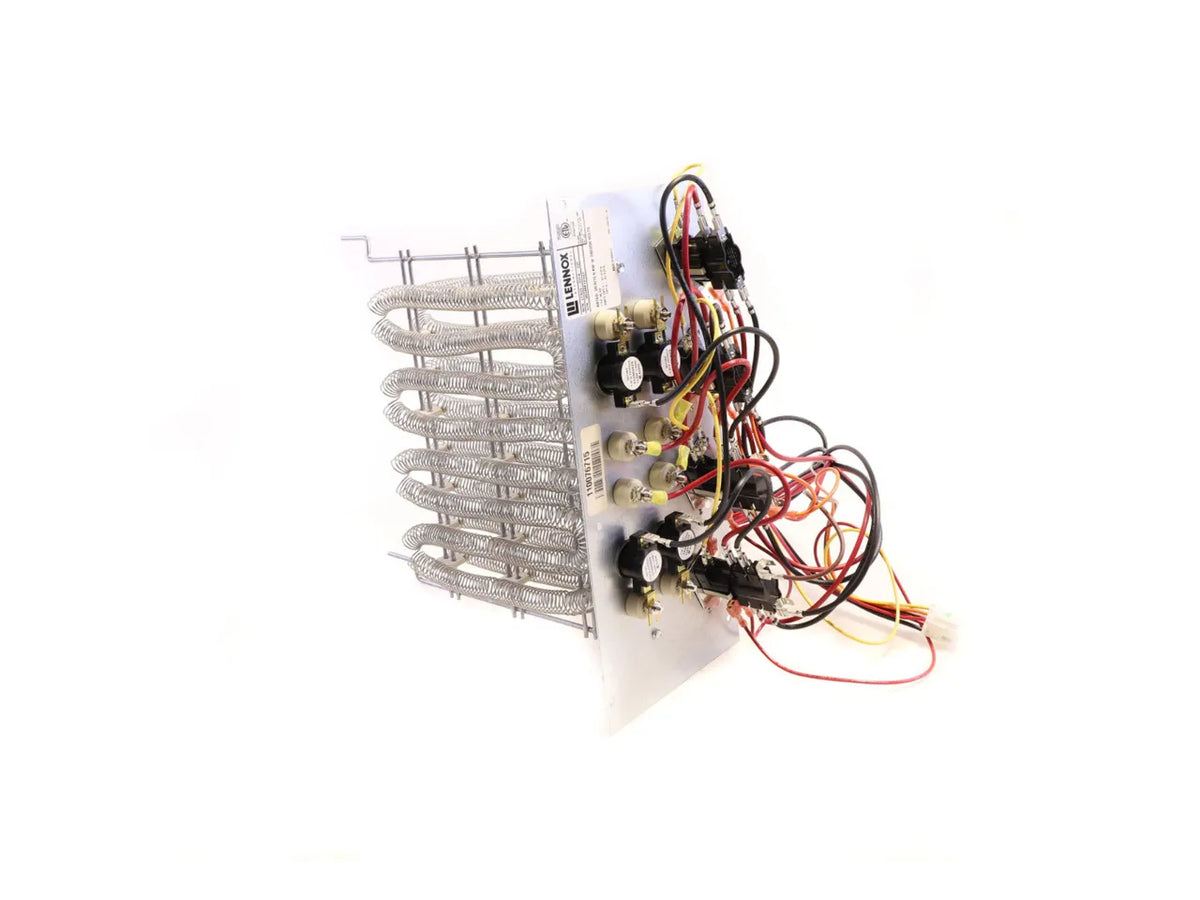 Lennox 19F21 ECB29-20CB-10P20KW Heating Element