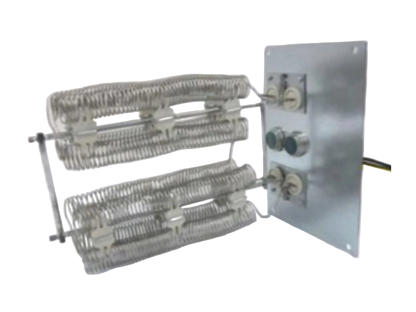 Lennox 19F31 Electric Heat Kit, 10KW, 460V3PH