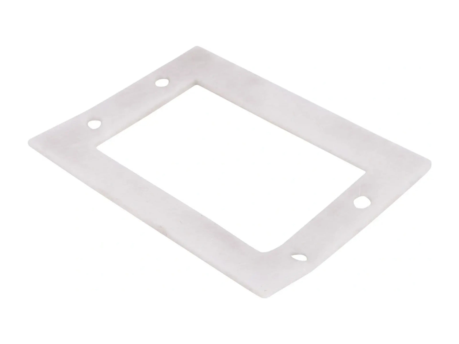 Lennox 19H42 Combustion Blower Assembly Gasket