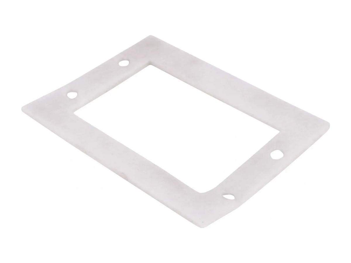 Lennox 19H42 Combustion Blower Assembly Gasket