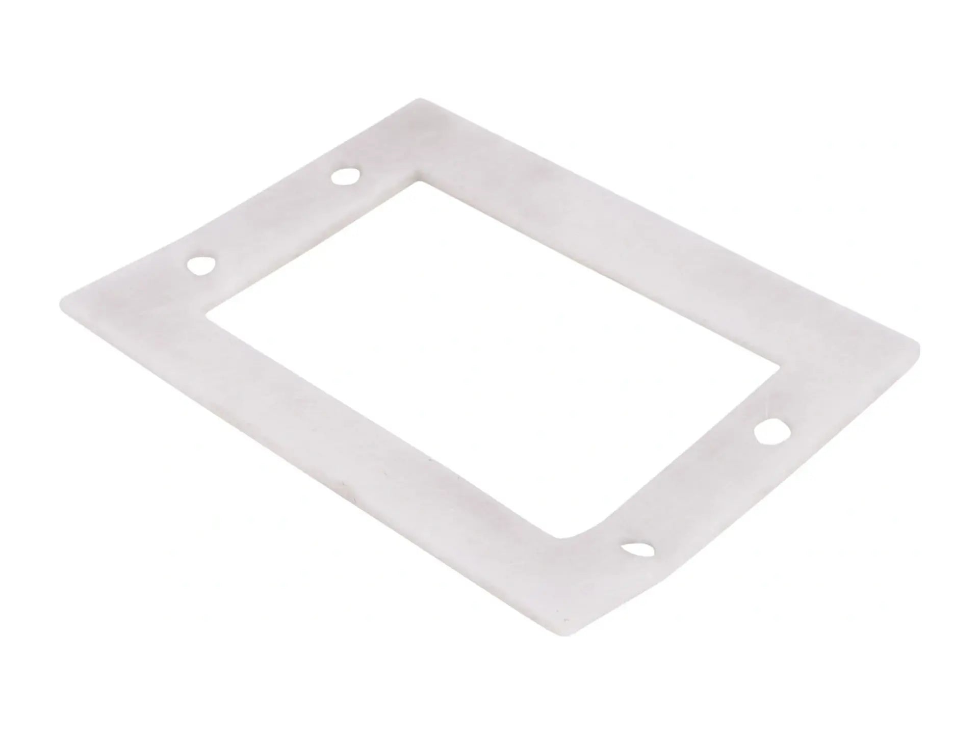 Lennox 19H42 Combustion Blower Assembly Gasket