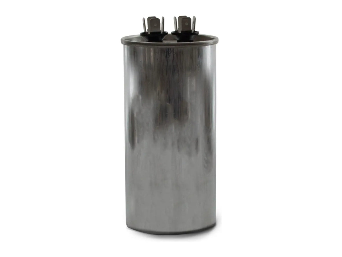 Lennox 19J01, 40 MFD 440 V Capacitor