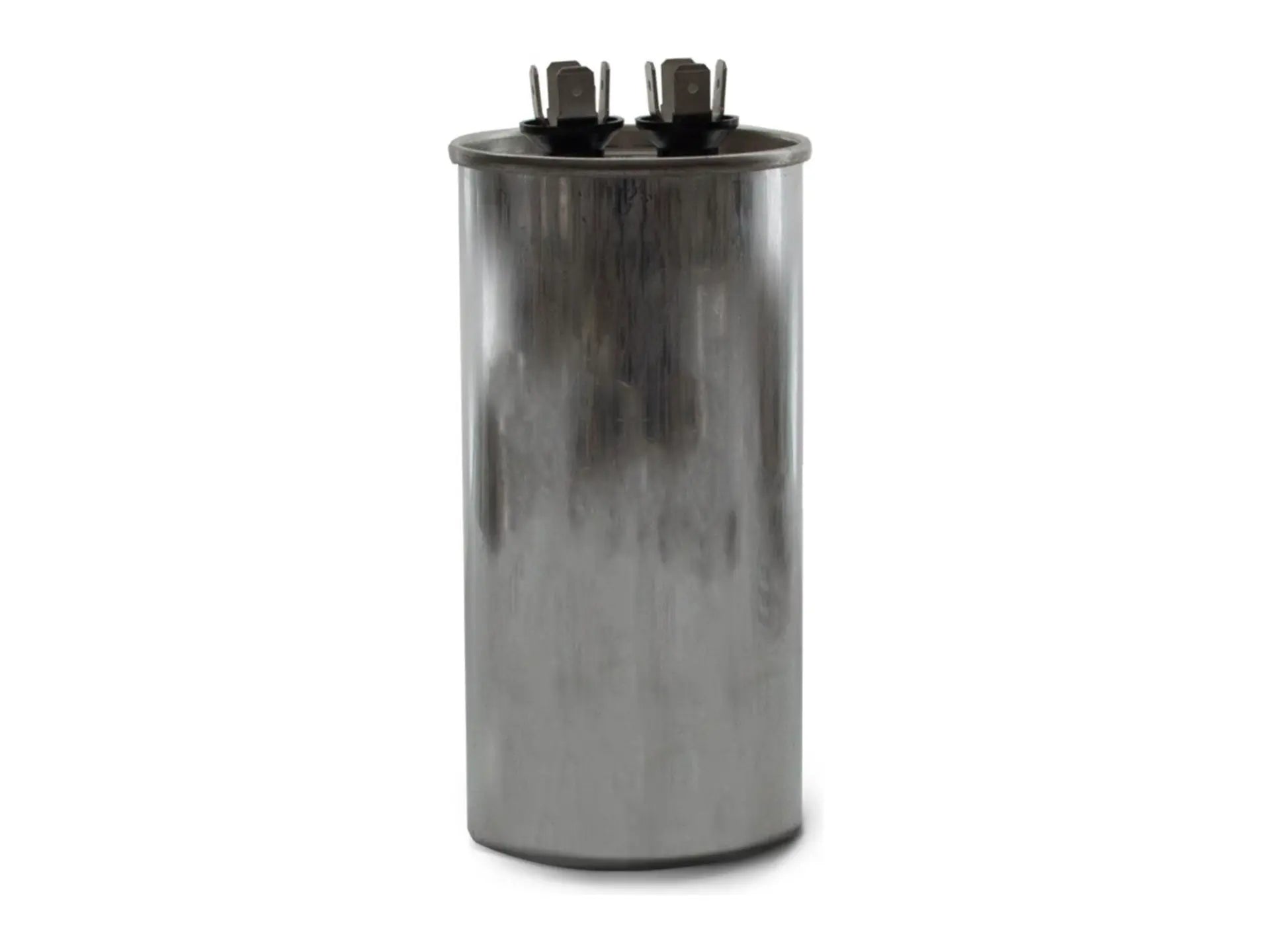 Lennox 19J01, 40 MFD 440 V Capacitor