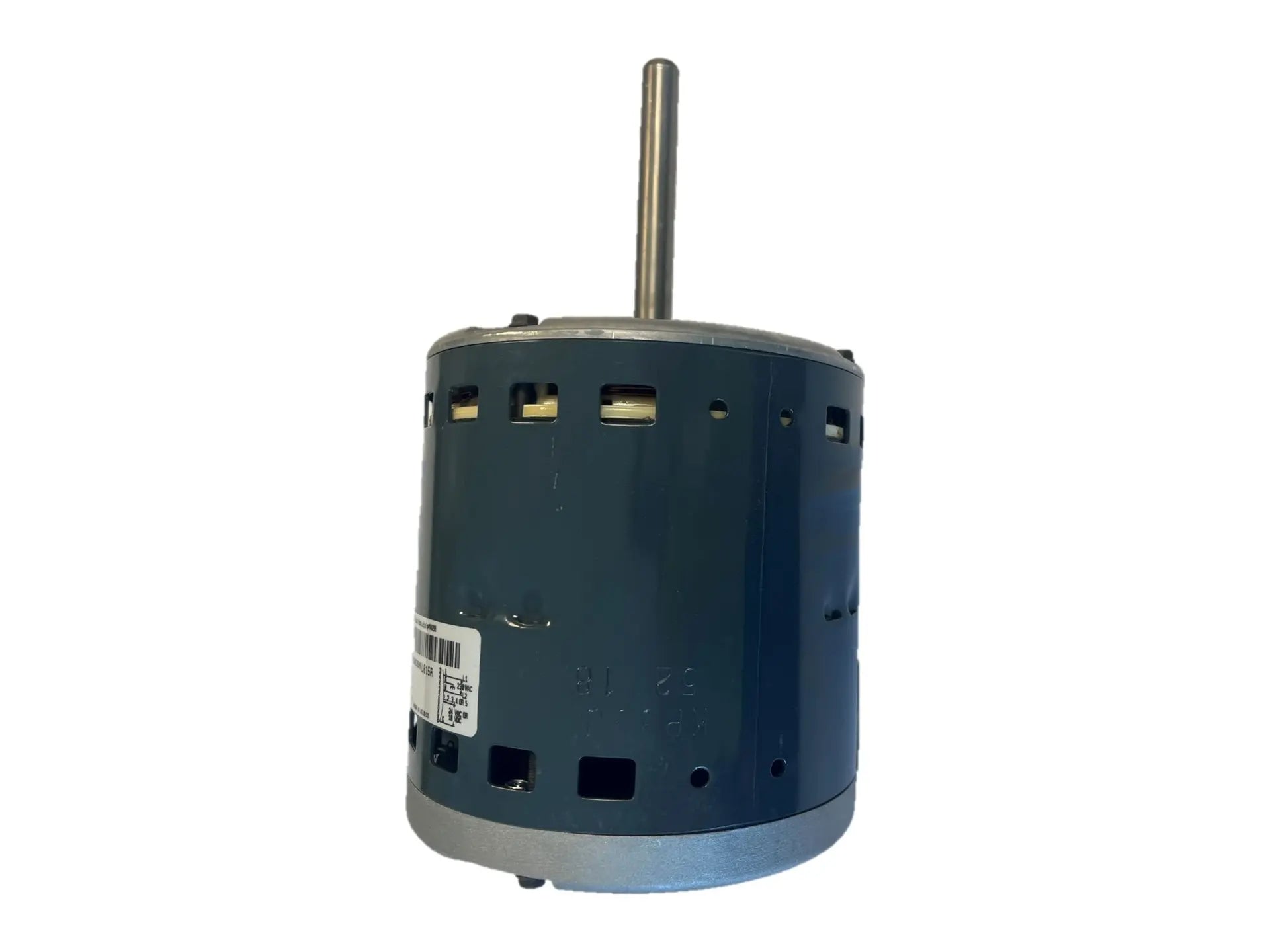 Lennox 19J88, 1/2 Hp 230V 1Ph Variable Speed Blower Motor