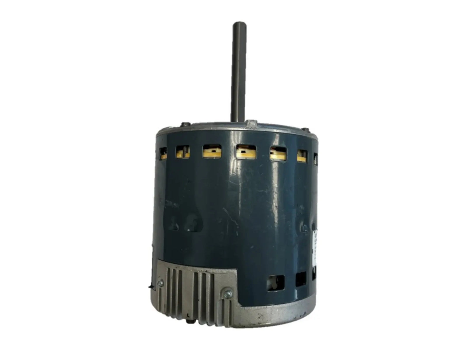Lennox 19J89, BLW Motor 1/2 HP 208/230V Single Phase