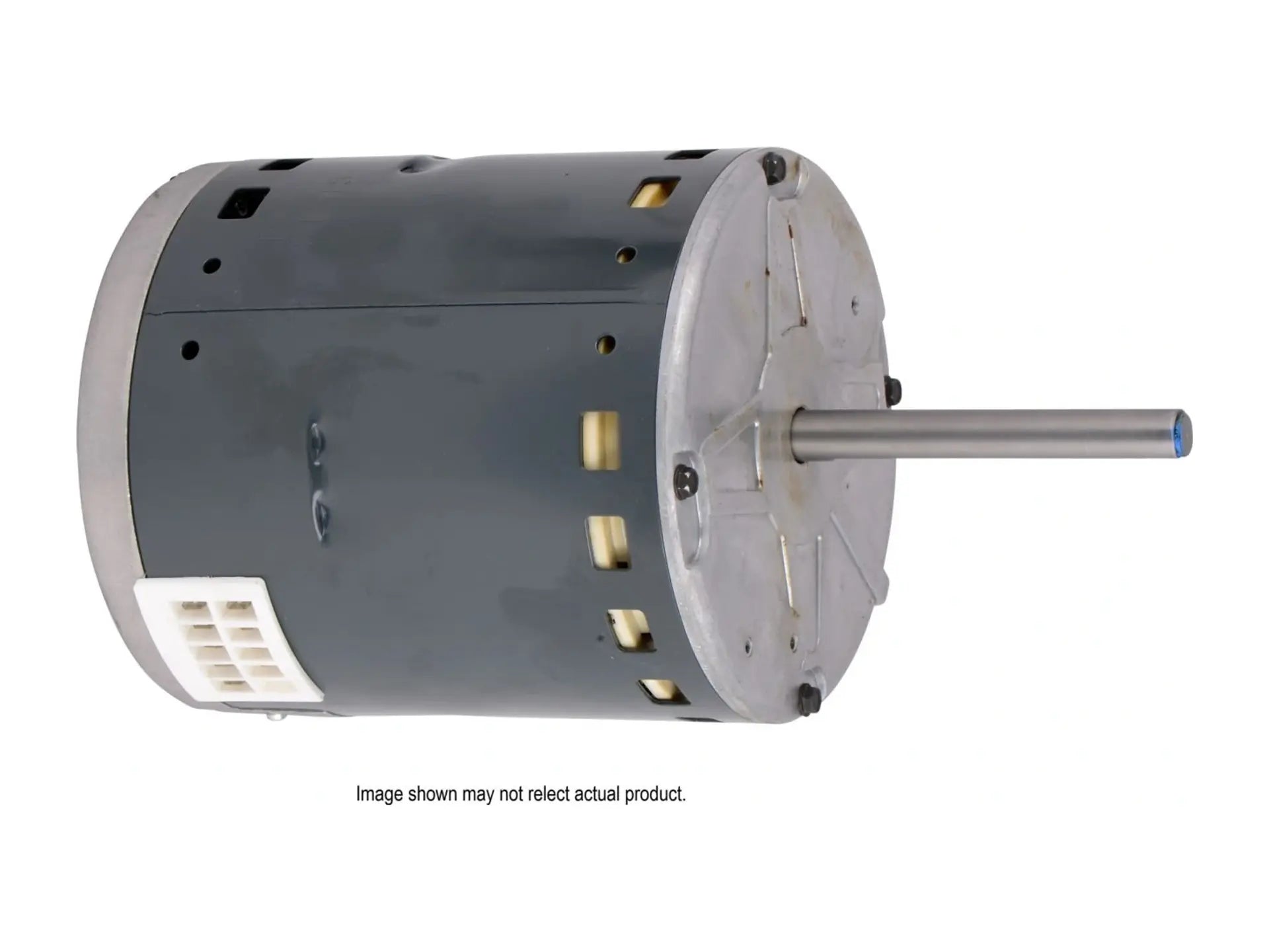 Lennox 19J93, Blower Motor 1 Hp ECM 208-230 V