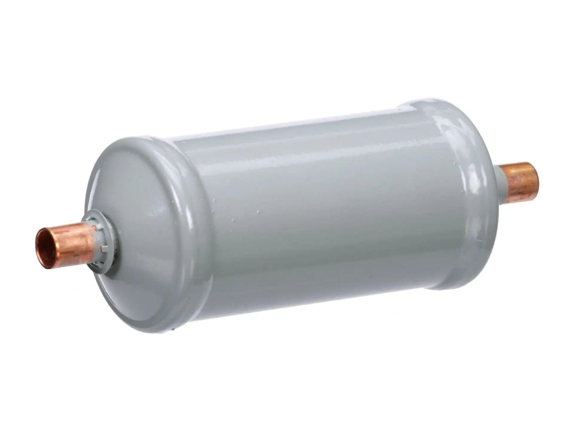 Lennox 19K60, 3/8 Inch One Circuit Drier