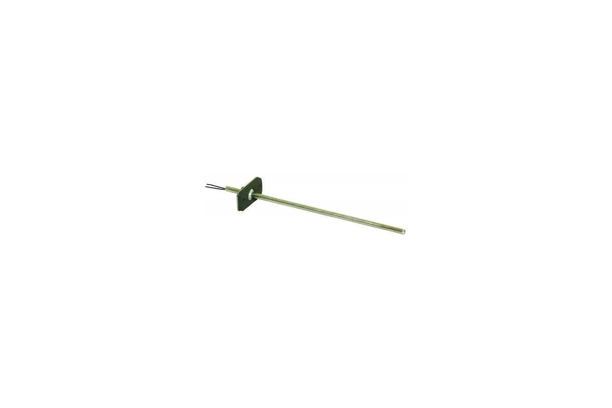 Lennox 19L22 RETURN AIR SENSOR