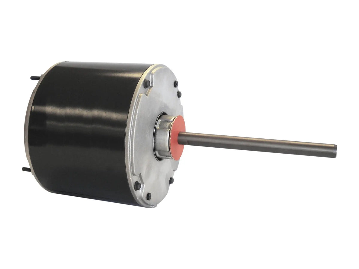 Lennox 19L26 208-230V1PH, 1/4HP, 1075RPM Motor