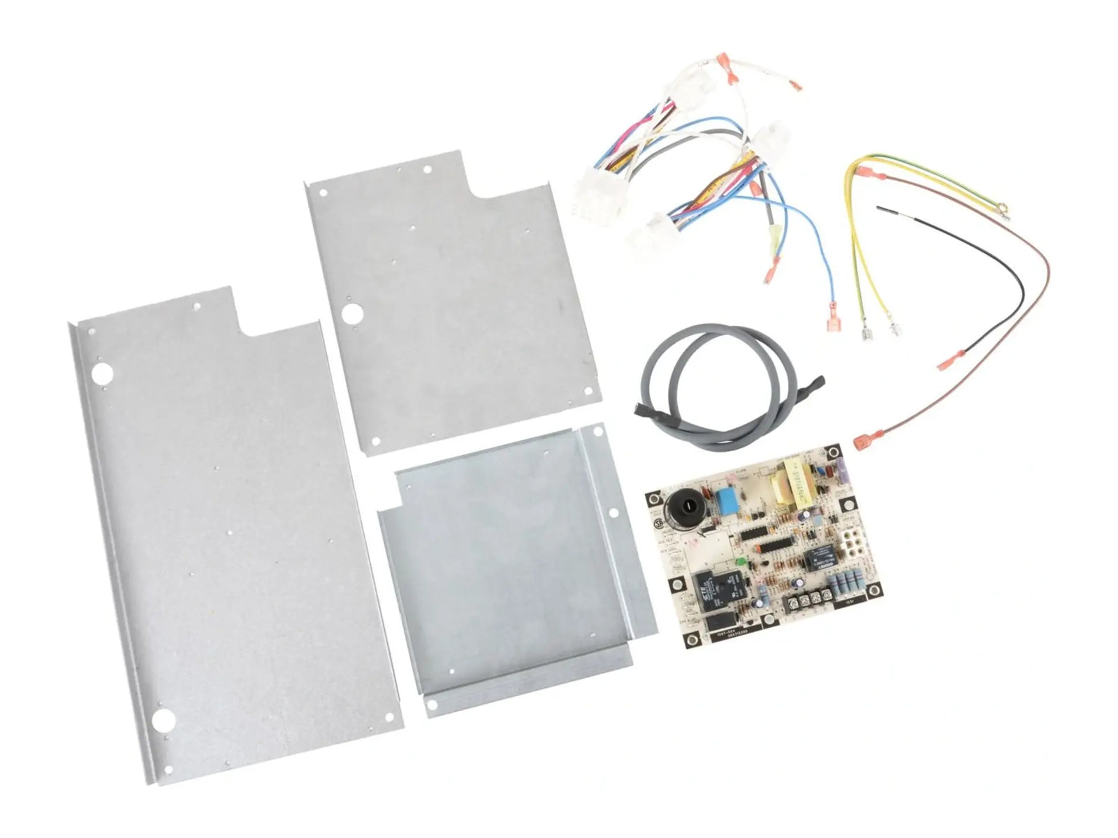 Lennox 19M54 Ignition Control Board Kit