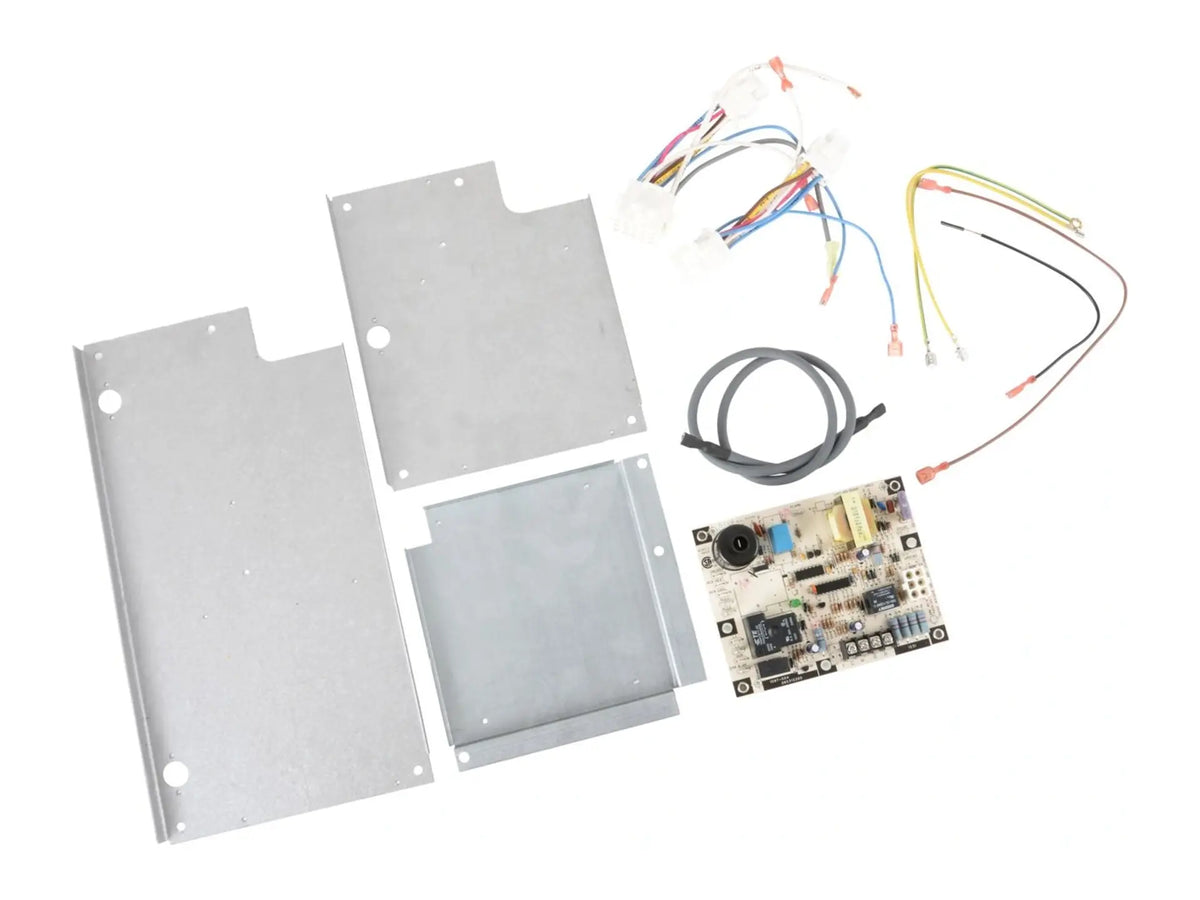 Lennox 19M54 Ignition Control Board Kit