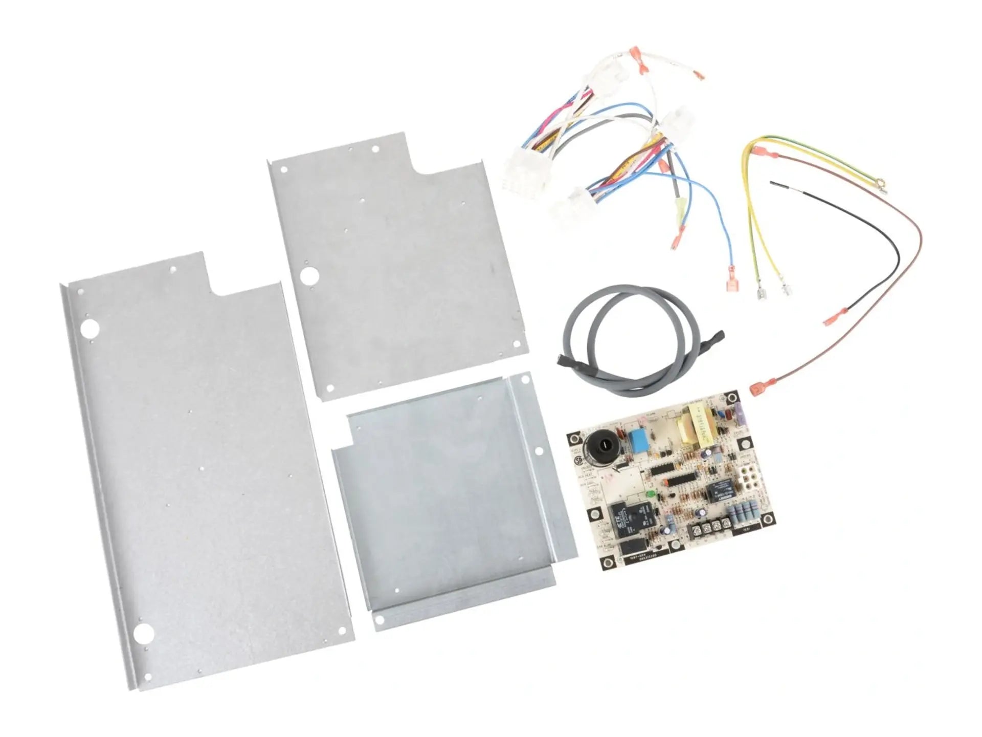 Lennox 19M54 Ignition Control Board Kit