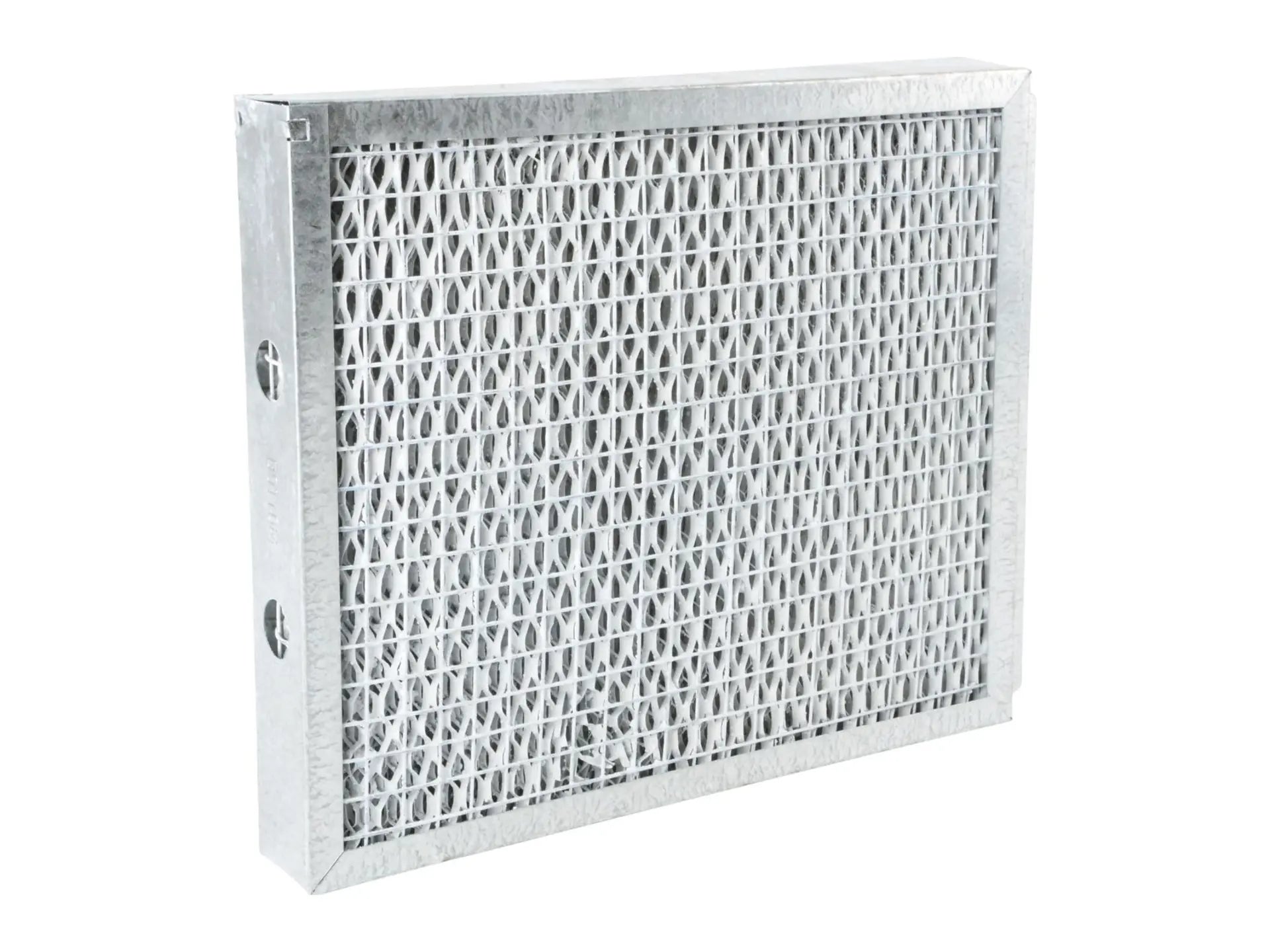 Lennox 19P70, Humidifier Pad