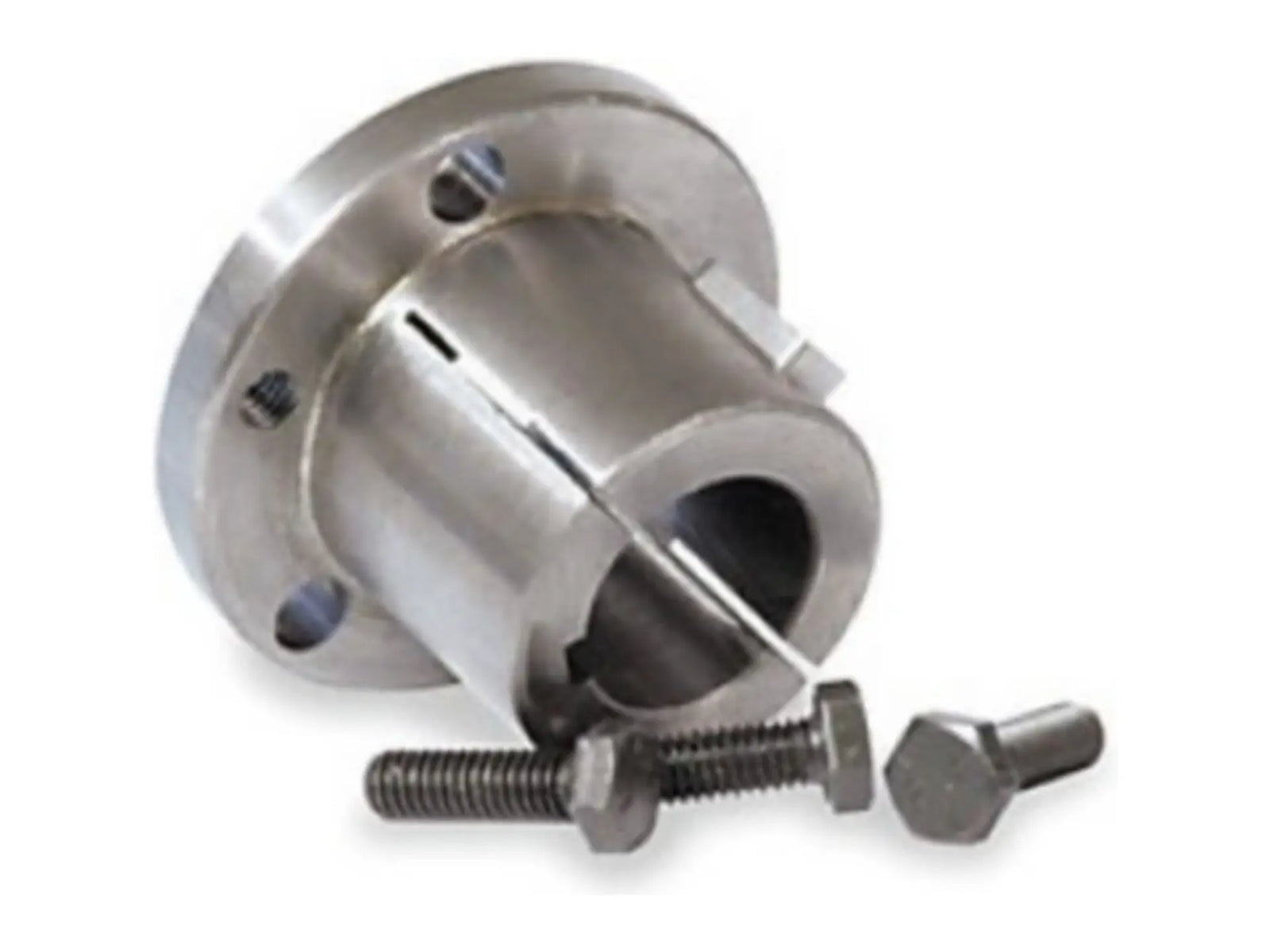 Lennox 19U17, 1 3/16 Inch Taper Pulley Bushing