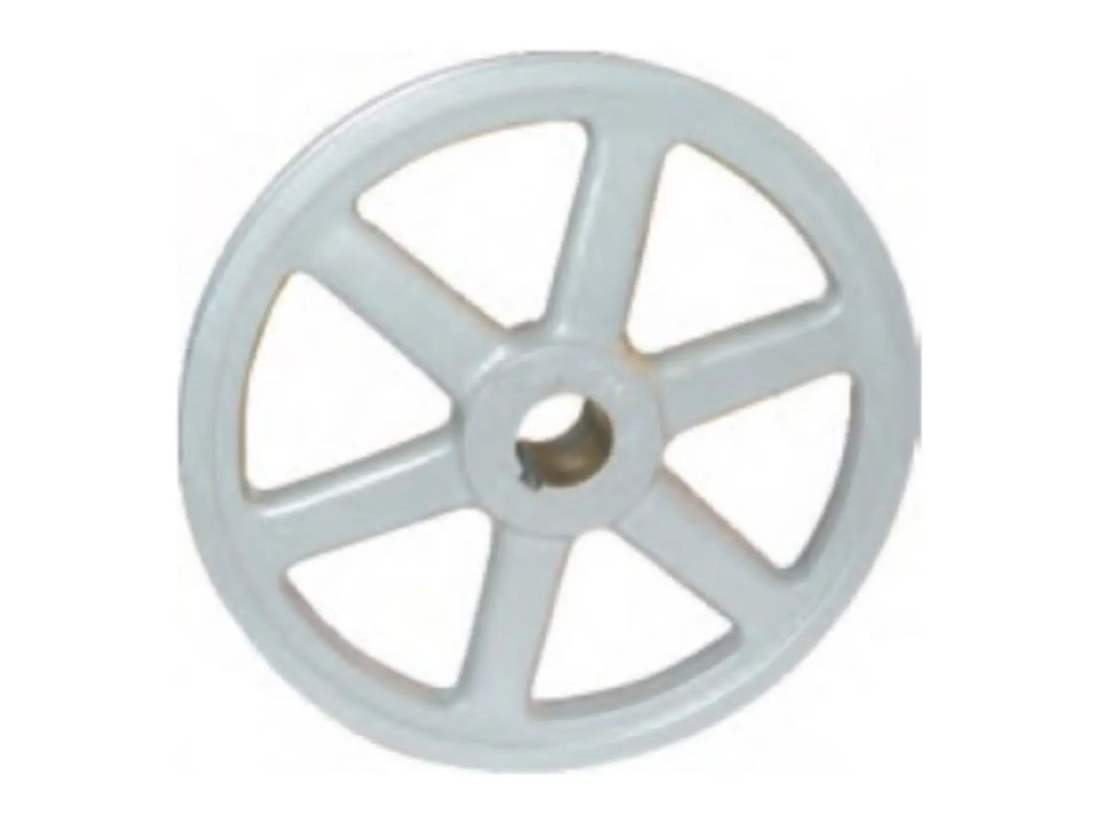 Lennox 19U18, Pulley Blower, 1 -3/16