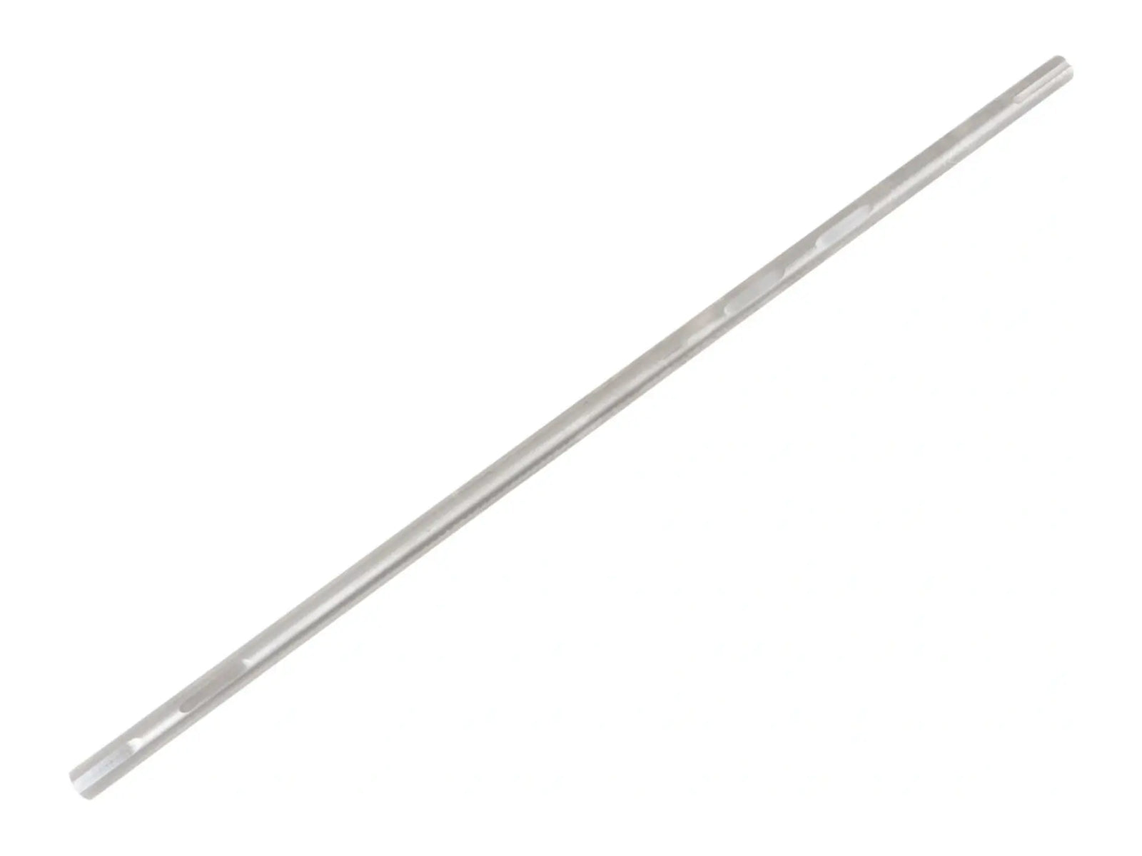 Lennox 19U24 1-3/16" Diameter, 51-1/4" Long Shaft