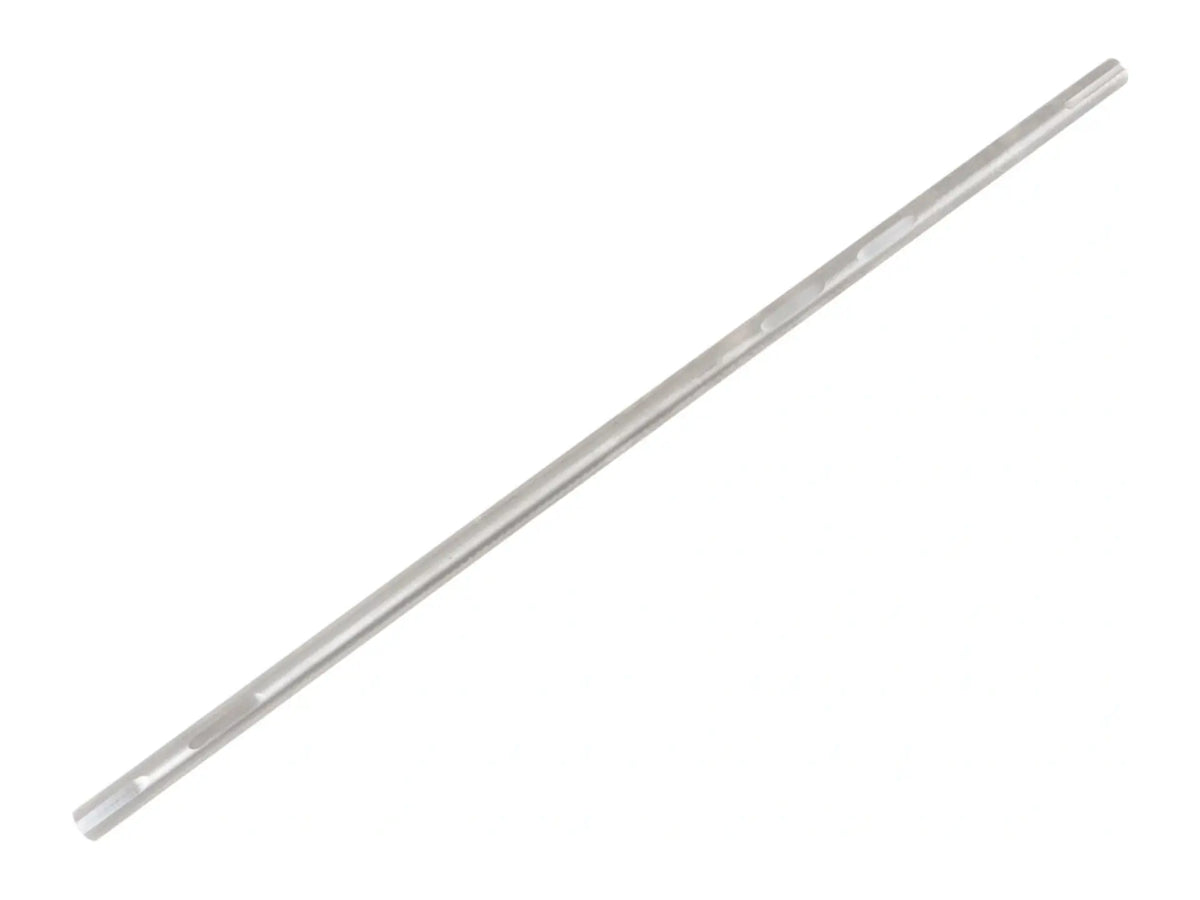 Lennox 19U24 1-3/16" Diameter, 51-1/4" Long Shaft