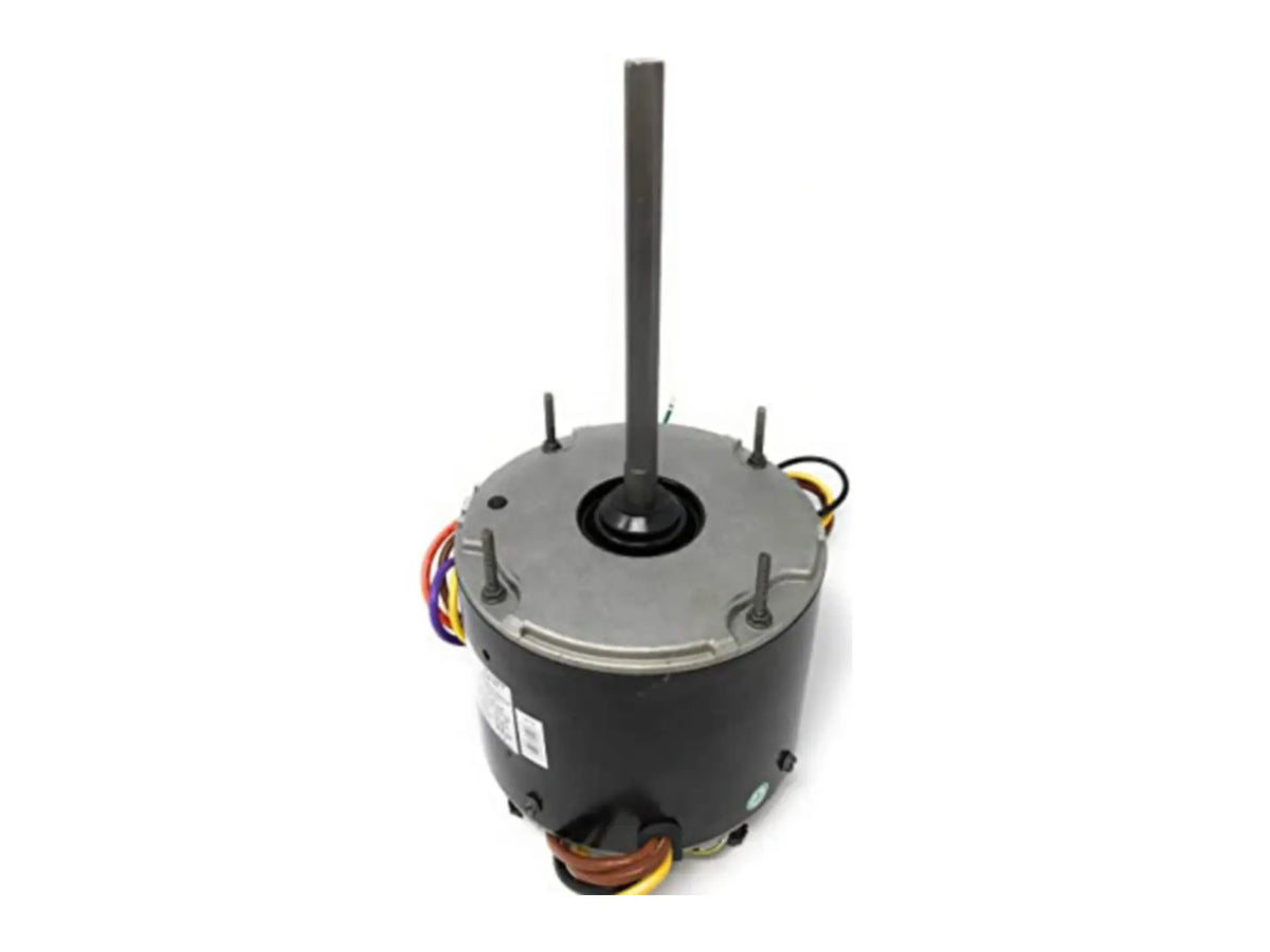 Lennox 19U96 208-230V1PH, 1/3HP, 1050RPM Motor