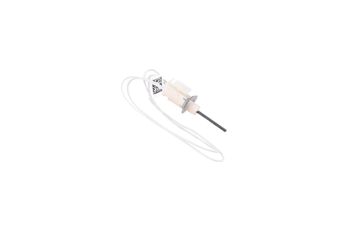 Lennox 19W61 Ignitor, 95V