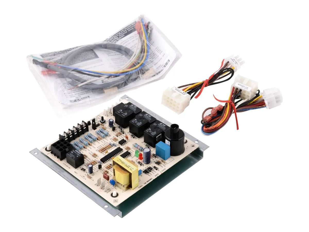 Lennox 19W94 Ignition Control Kit