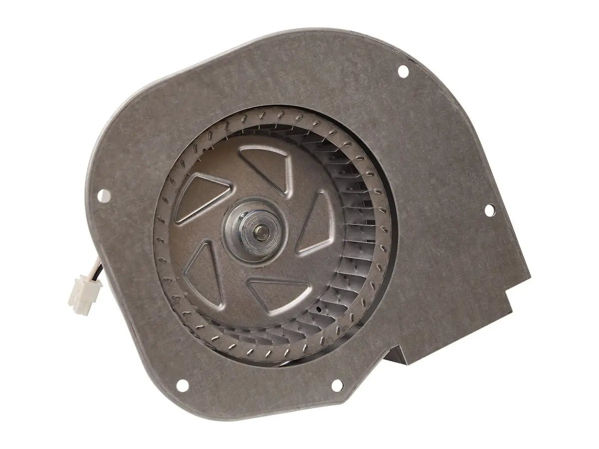 Lennox 19B14 Combustion Air Motor