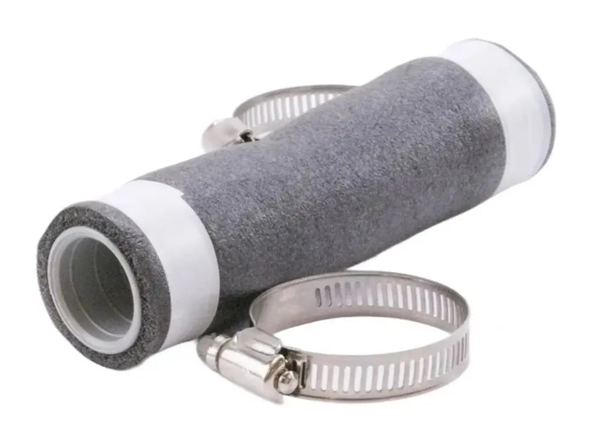 Lennox 19H57, Drain Hose