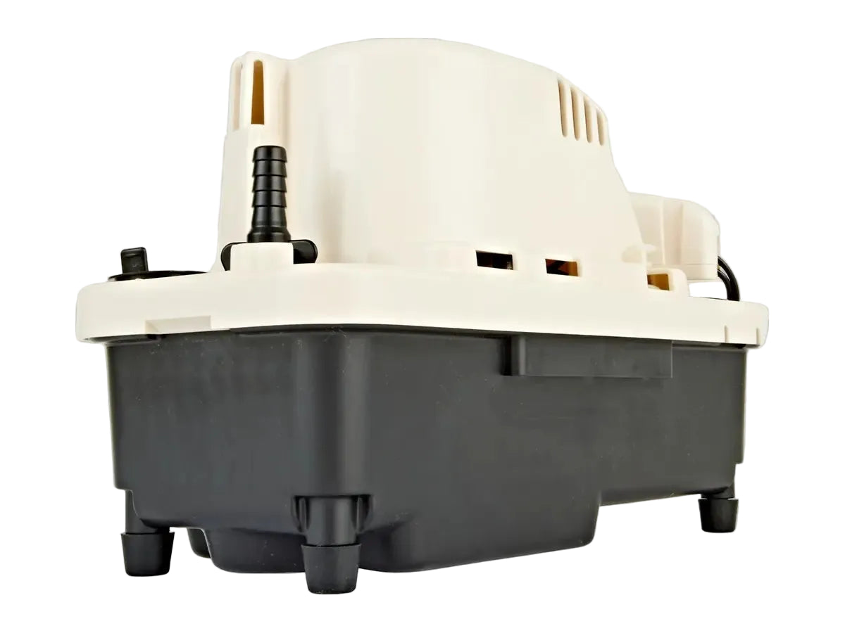 Lennox 19N62, 1/30 HP, 230V Pump