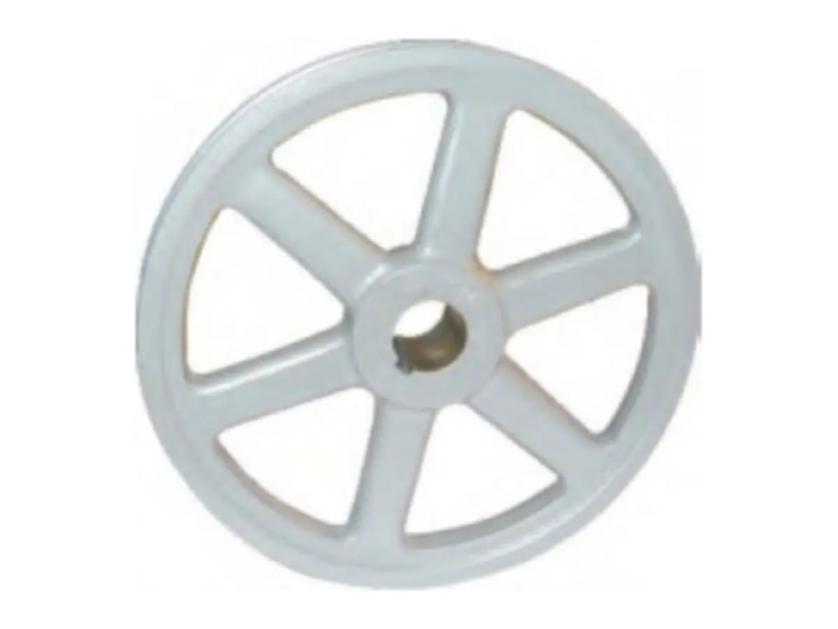 Lennox 19U20, 1 3/16 Blower Pulley
