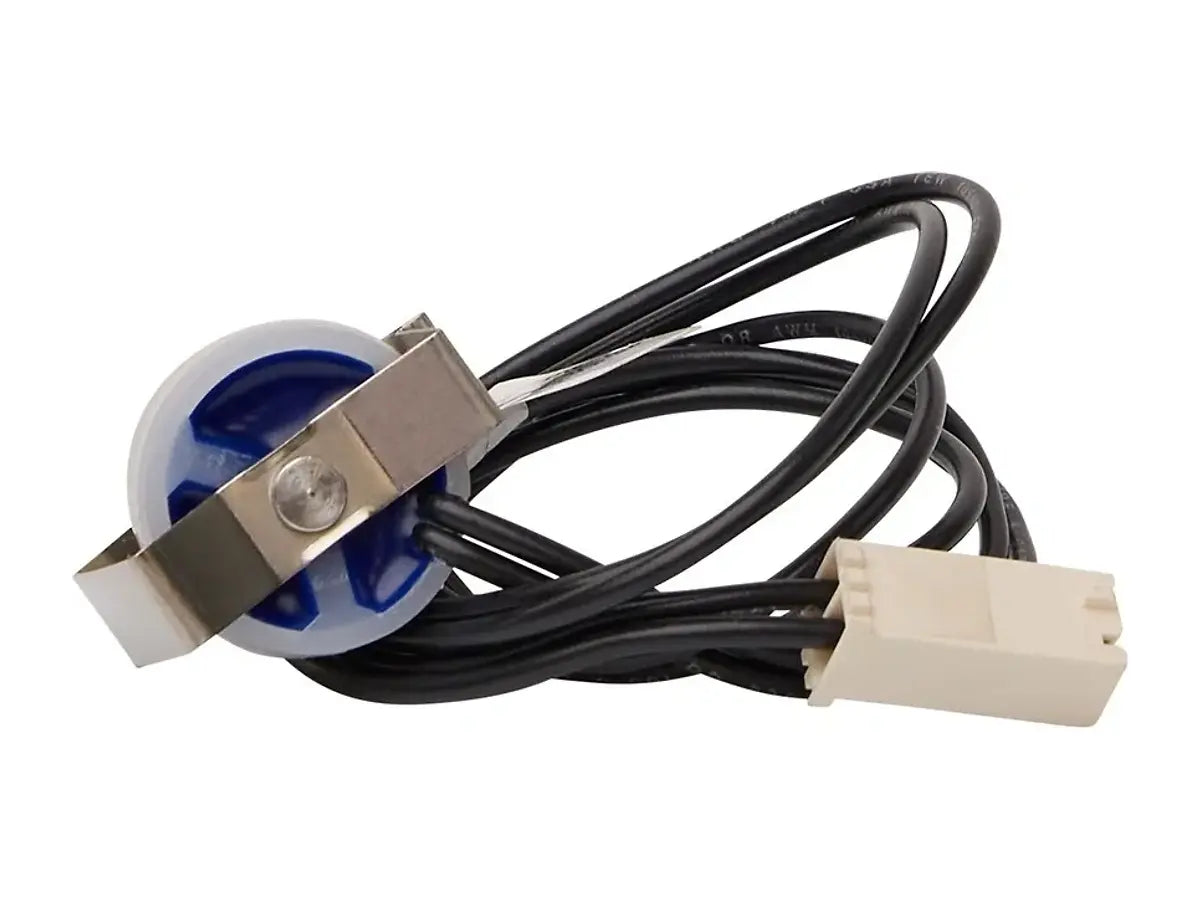 Lennox 19V98, Defrost Sensor
