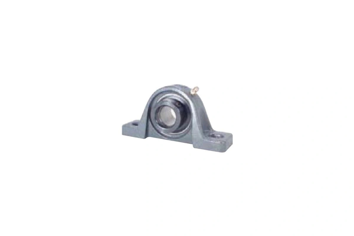 Lennox 20A79 Bearing, 1-7/16" Bore