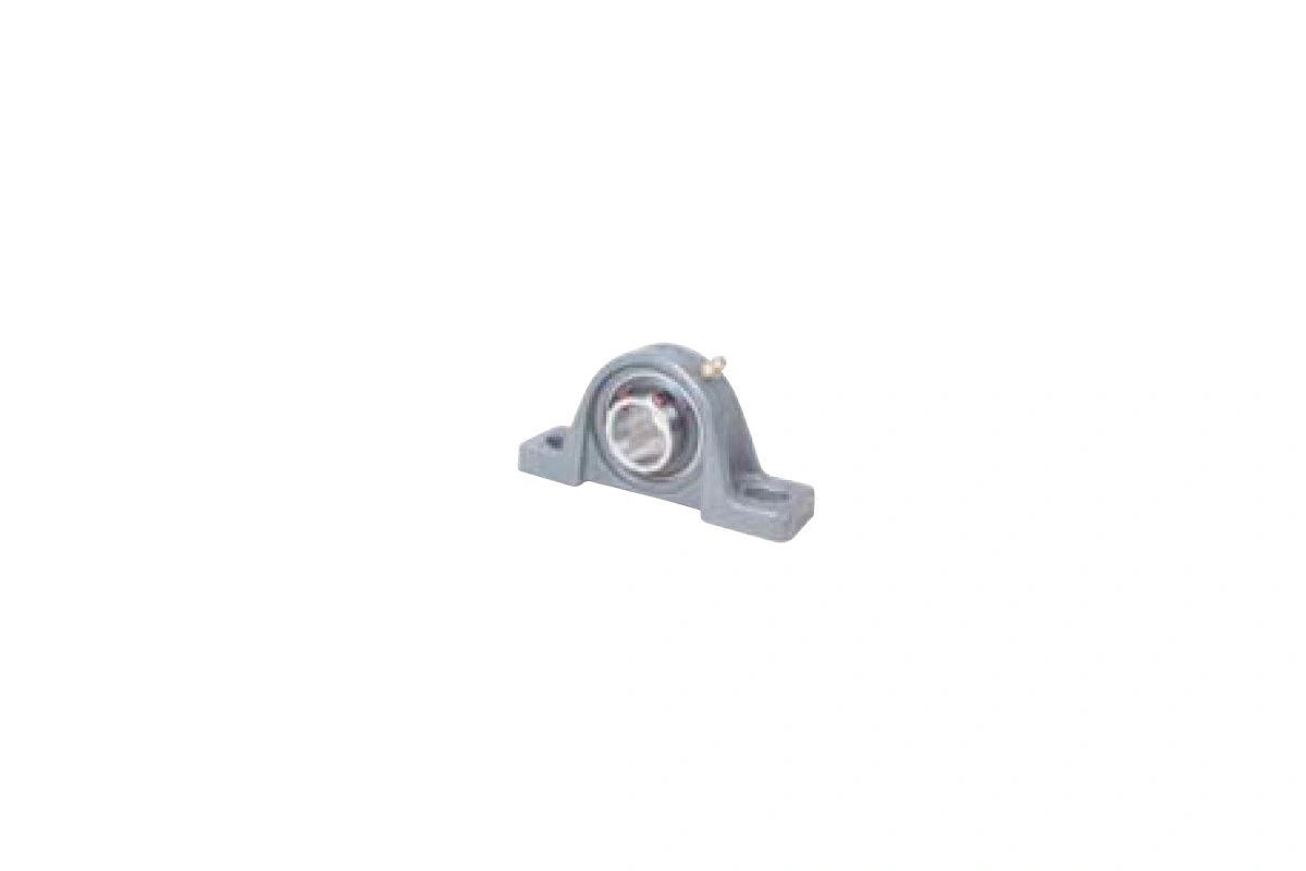 Lennox 20A82, Bearing 1-3/16 Inch, MPN 106342-01