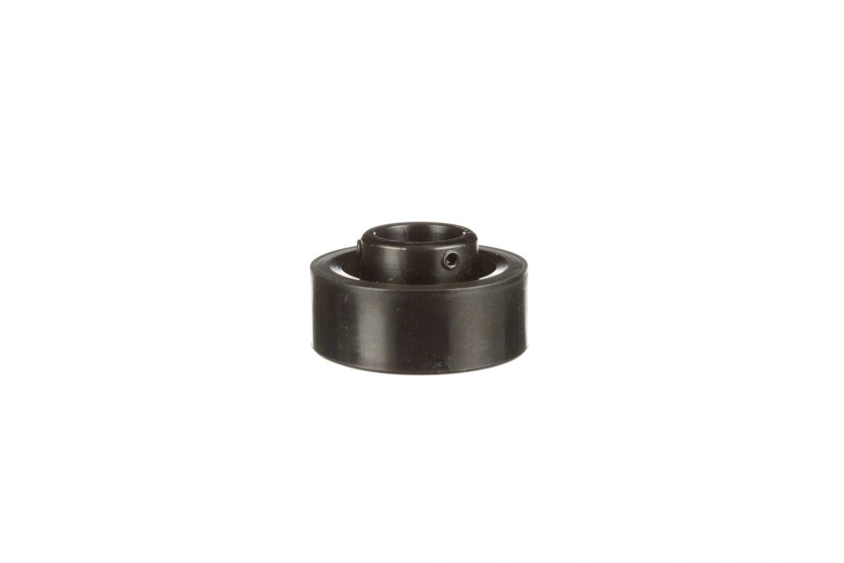 Lennox 20A83 Bearing