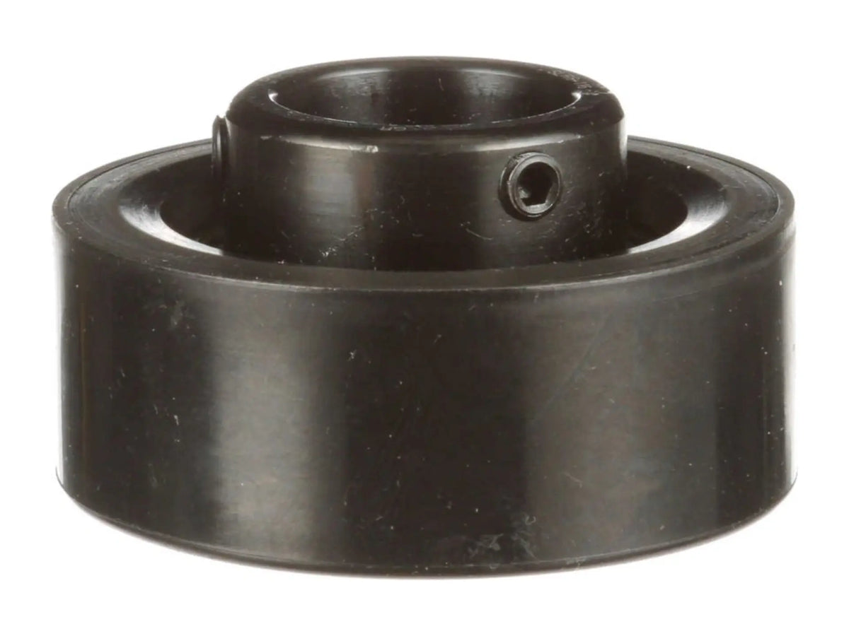 Lennox 20A85 Motor Bearing