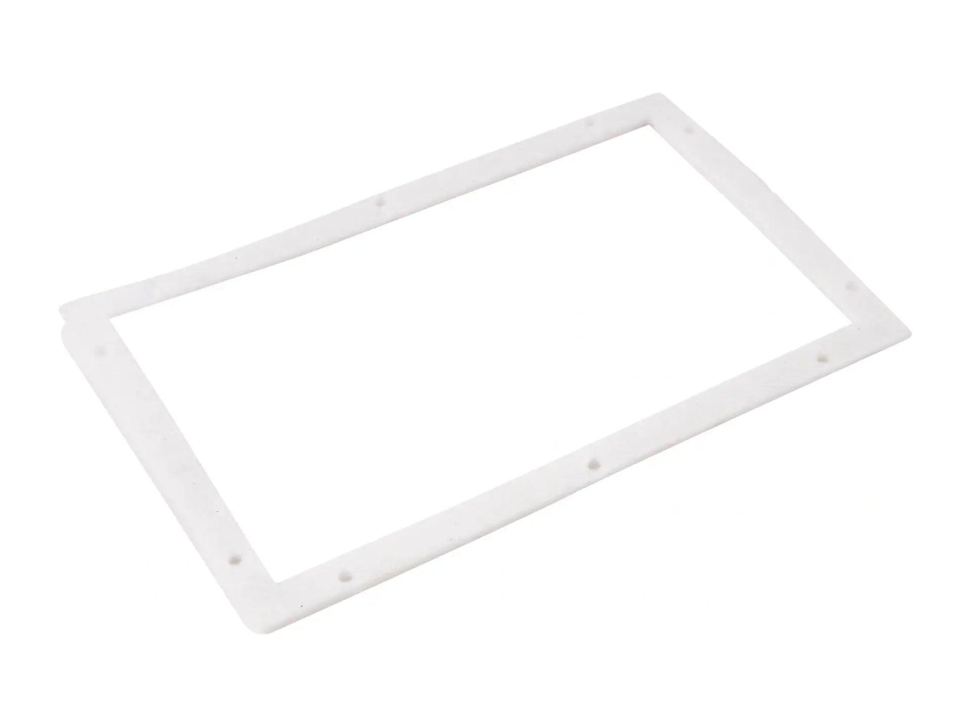 Lennox 20H35, Flue Box Gasket