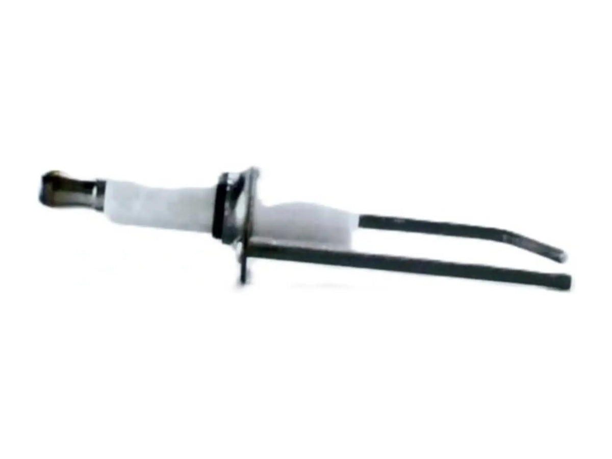 Lennox 20J48, Ignitor