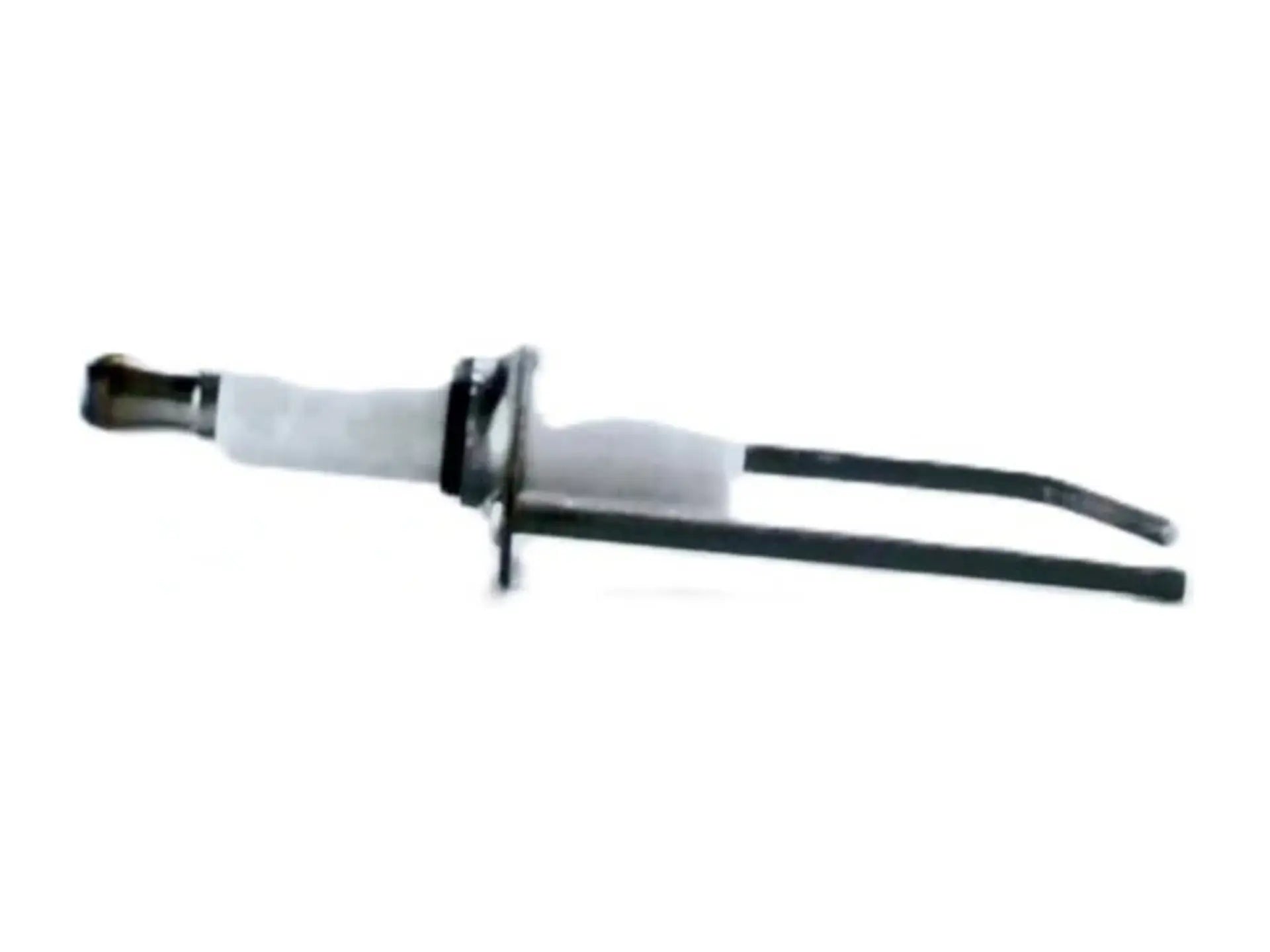 Lennox 20J48, Ignitor