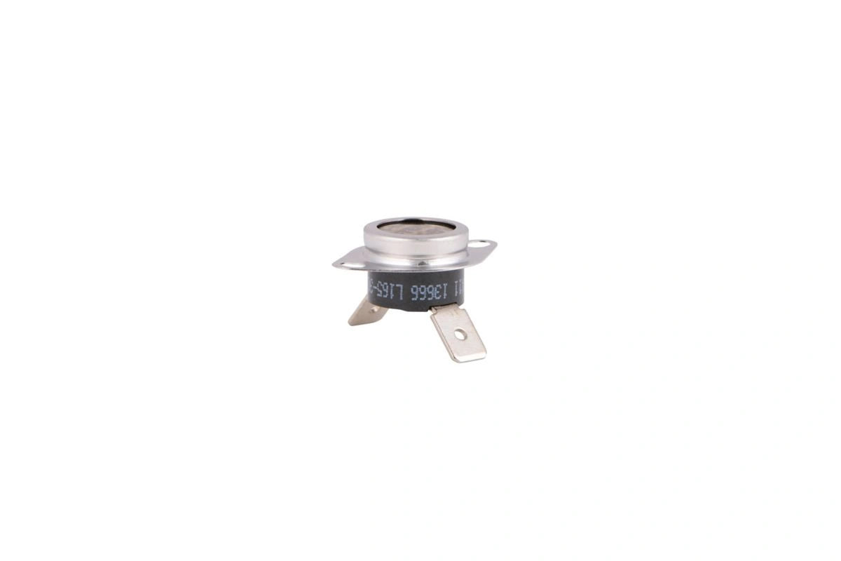 Lennox 20J83 135-165F Auto Limit Switch